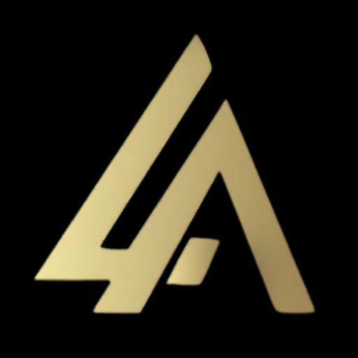 LIMOARC Premium Chauffeur Service