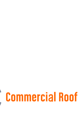 Commercial Roofing Bronx