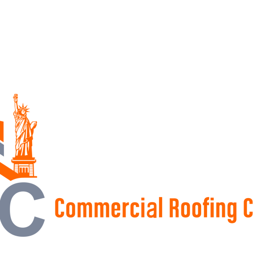 Commercial Roofing Bronx