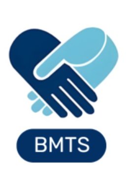 bmtsfoldingautomaticdoors