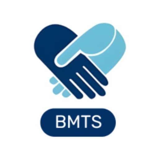 bmtsfoldingautomaticdoors