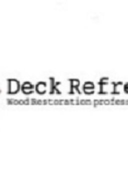 Deck Restoration In Cranbourne - Deck Refresh