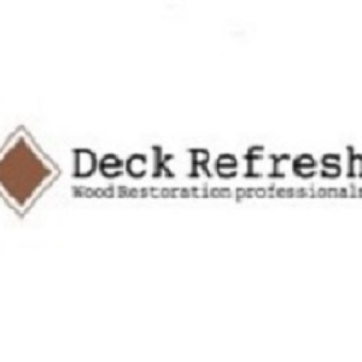 Deck Restoration In Cranbourne - Deck Refresh