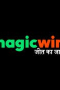 magicwins 