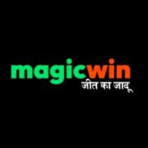 magicwins 