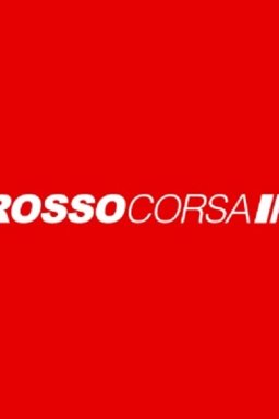 Rossocorsagallery