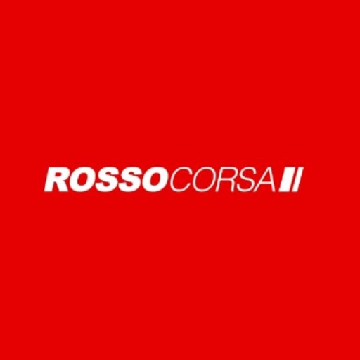 Rossocorsagallery