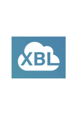 xerobookkeepinglondon