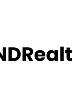 INDRealty