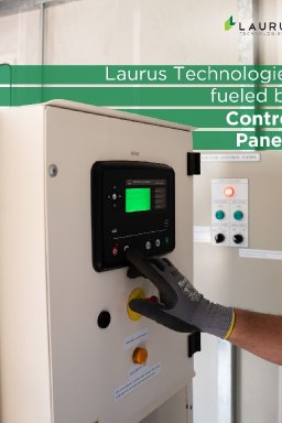 laurustechnologiesllc