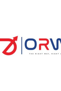 Okararoadways