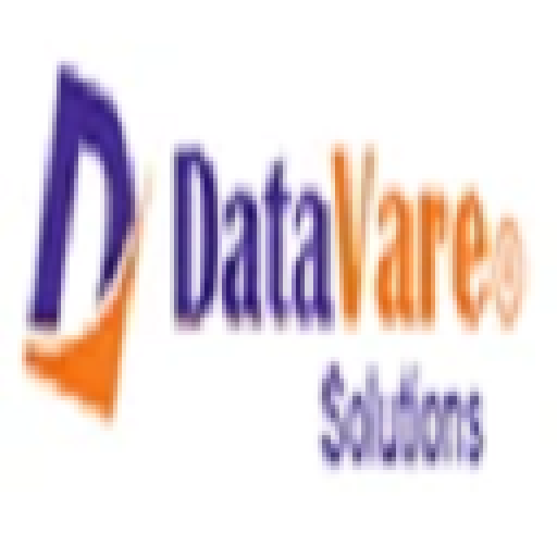 datavare-nsf-to-vcf-converter