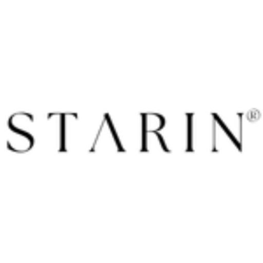 starinindia