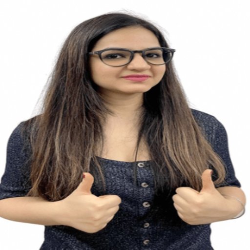 Dikshaarora