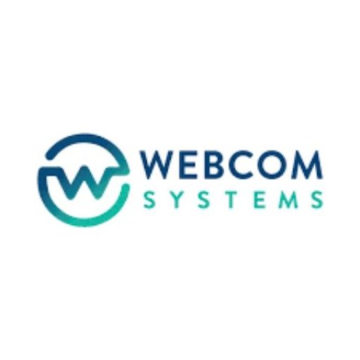 Webcom Systems