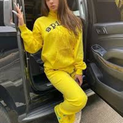 spiderhoodie