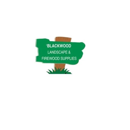 blackwoodlfs