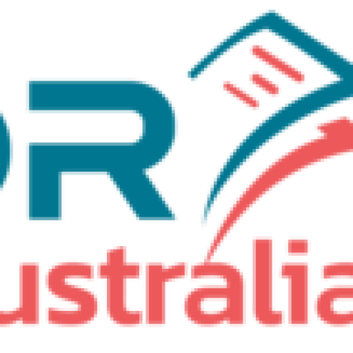 cdrforaustralia