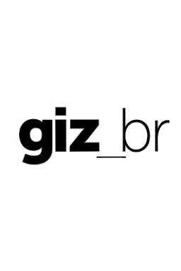 gizmodo