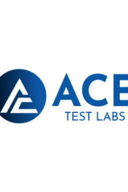 acetestlabs