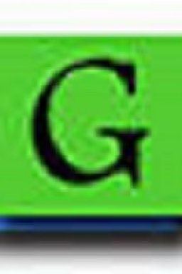 gaintoolsmergepst