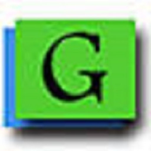 gaintoolsmergepst