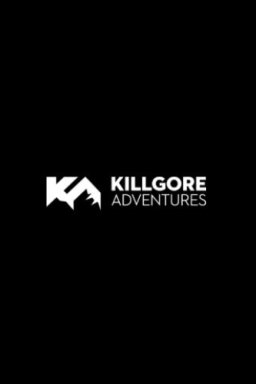 Killgore Adventure