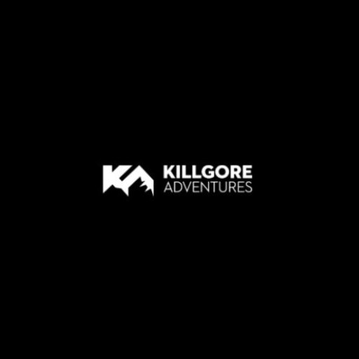 Killgore Adventure