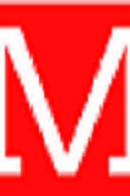 Mailvita Split PST for Mac Tool