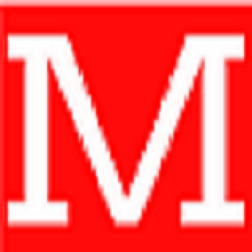 Mailvita Split PST for Mac Tool