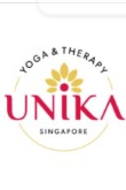 unikayoga