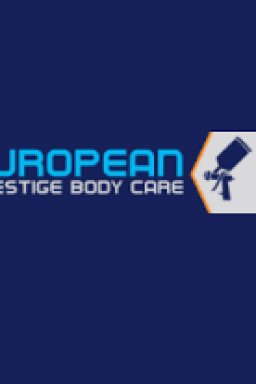 prestigebodycare