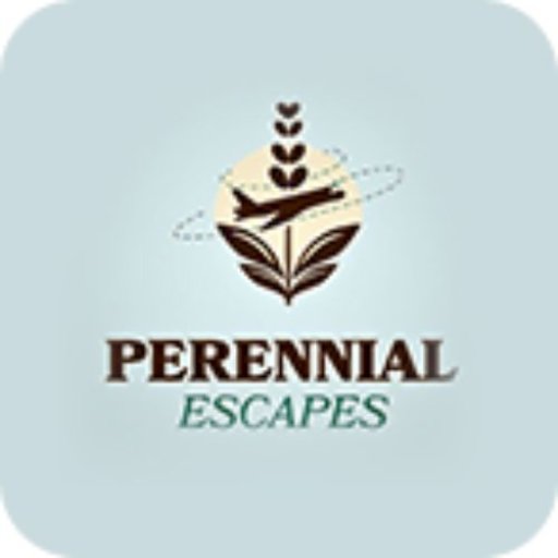 perennialescapes