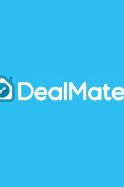 sellwithdealmate