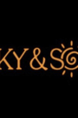skyandsol2