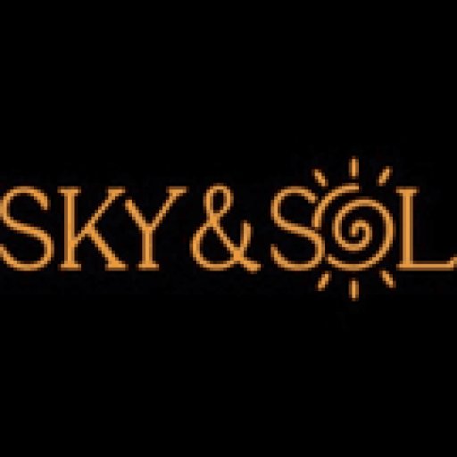 skyandsol2