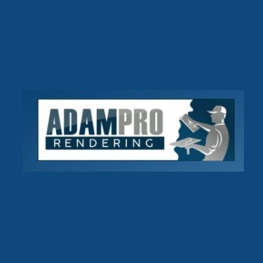adampro