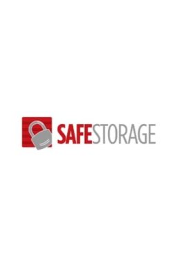 Safe Storage