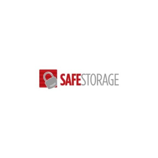Safe Storage