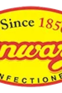 kanwarjis confectioner