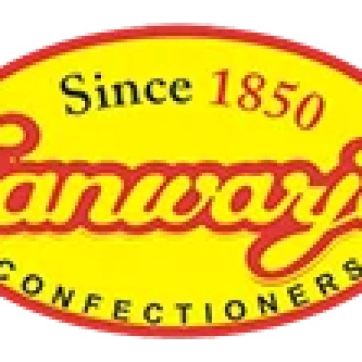 kanwarjis confectioner
