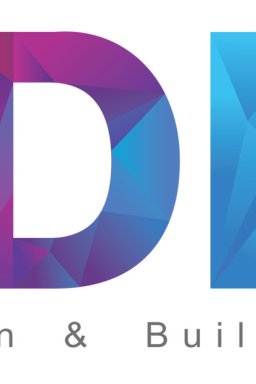 IDP Exhibition