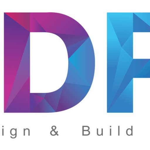 IDP Exhibition