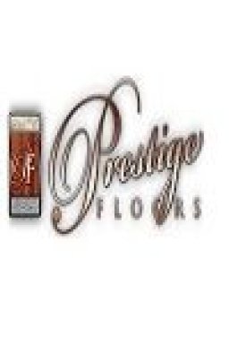 Floorpolishing