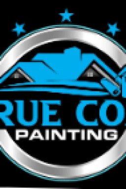 Home Exterior Painting Near Dayton NV