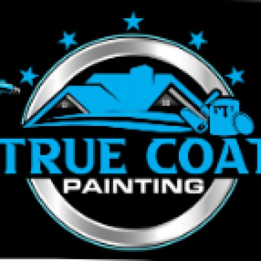 Home Exterior Painting Near Dayton NV