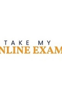 takemyonlineexampro