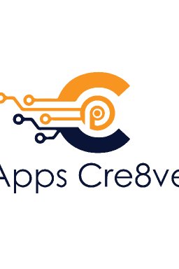 appscre8ve