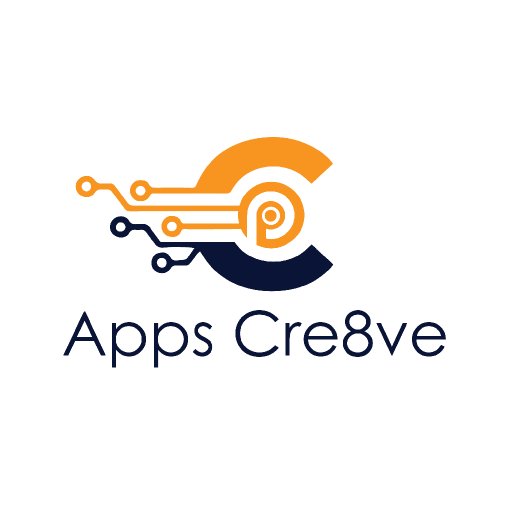 appscre8ve
