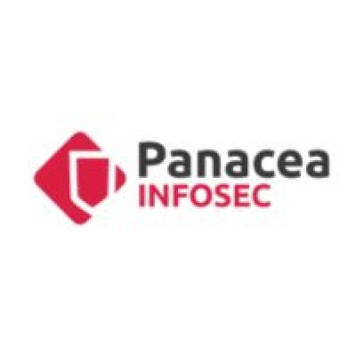 panaceainfosec
